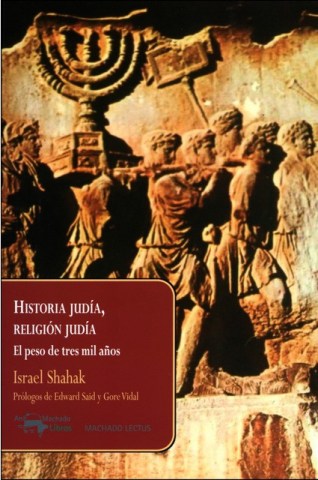 HISTORIA-JUDiA,-RELIGIoN-JUDiA-L-PESO-TRES-MI-9788477743842