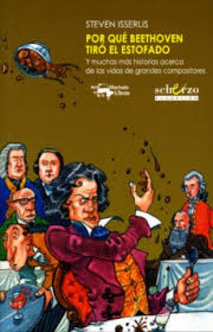 Por-que-Beethoven-tirolstofado-9788477744535