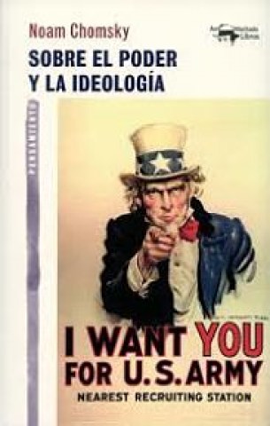 SOBREL-PODER-IDEOLOGiA-9788477748496