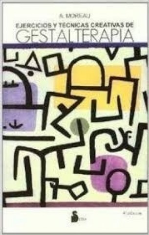 Ejercicios-tecnicas-creativas-gestalterapia-9788478082766