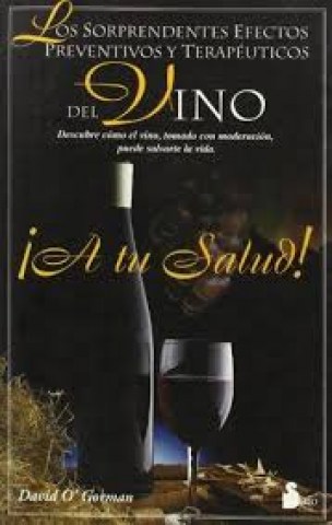 A-TU-SALUD-9788478084128