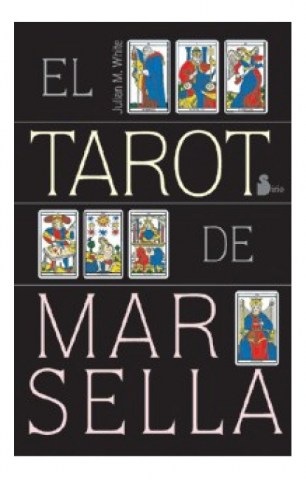 Tarot-Marsella-(estuche)-9788478084890