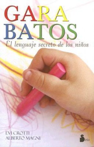 GARABATOS-9788478085194