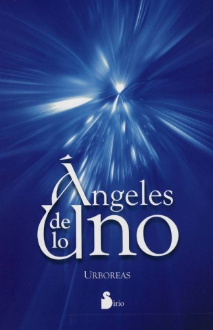 aNGELES-LOO-9788478086719