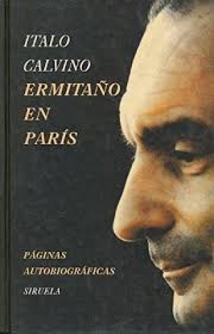 Ermitañon-Paris-9788478442324