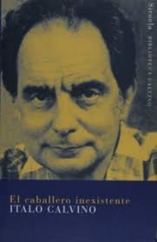 El-Caballero-inexistente-9788478444229