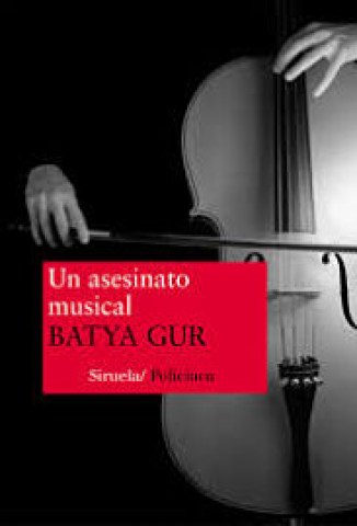 UN-ASESINATO-MUSICAL-9788478445691