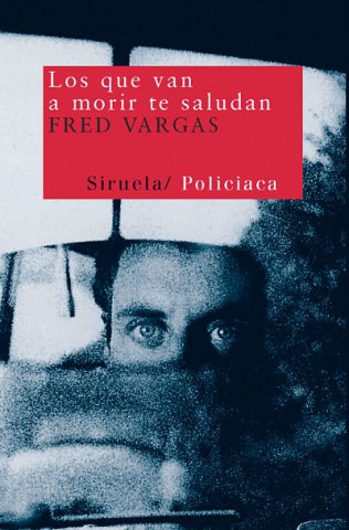 LOS-QUE-VAN-A-MORIR-TE-SALUDAN-9788478445943