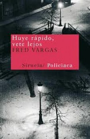 HUYE-RaPIDO,-VETE-LEJOS-9788478446612