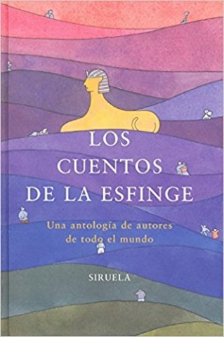 LOS-CUENTOSSFINGE-9788478446810