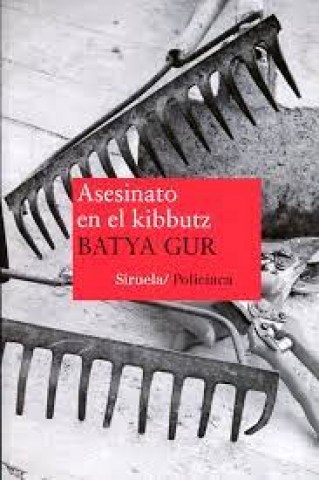 ASESINATON-KIBBUTZ-9788478446919