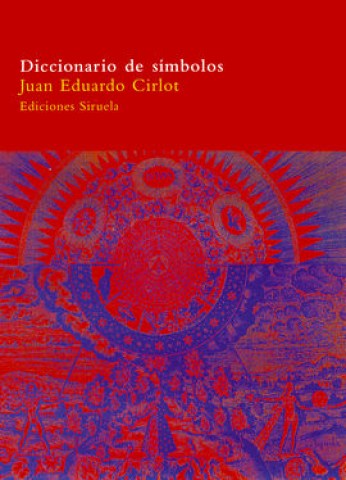 Diccionario-simbolos-9788478447985