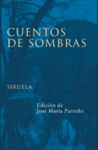 CUENTOS-SOMBRA-9788478448920