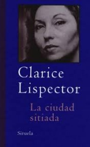 La-Ciudad-sitiada-9788478449910