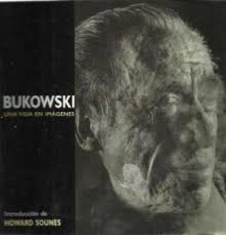 BUKOWSKIA-VIDAN-IMAGENES-9788478886821