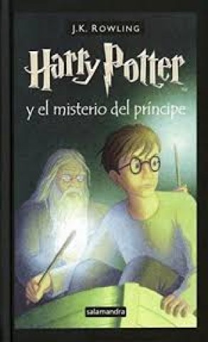 HARRY-POTTER-1-PIEDRA-FILOSOFAL-9788478887598