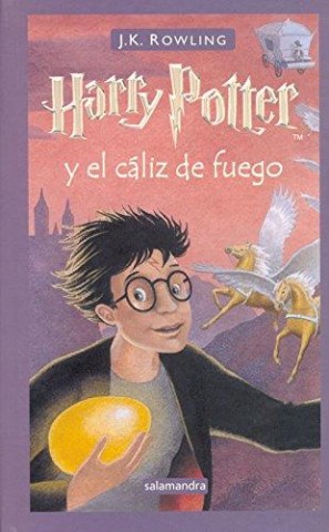 HARRY-POTTER-4L-CaLIZ-FUEGO-9788478887620