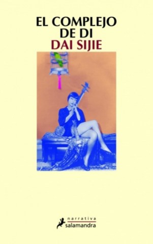 EL-COMPLEJO-DI-9788478889440