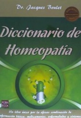 Diccionario-homeopatia-9788479272980