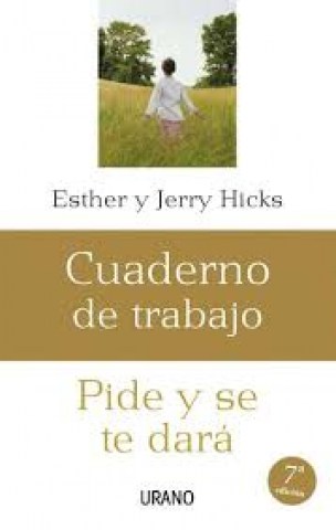 PIDE-SE-TE-DARA-CUADERNO-TRABAJO-9788479536206