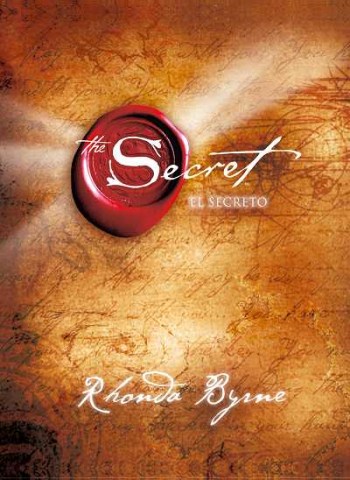 El-Secreto-9788479536442