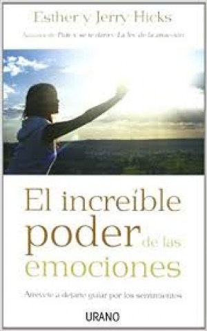 El-Increible-podersmociones-9788479536831