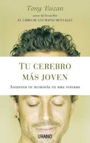 TU-CEREBRO-MaS-JOVEN-9788479537074