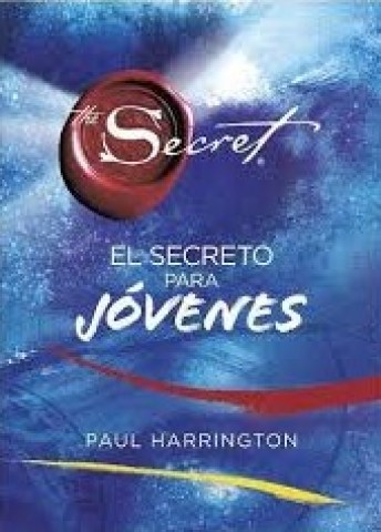 EL-SECRETO-PARA-JoVENES-9788479537548
