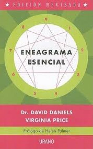 ENEAGRAMASENCIAL-(EDICIoN-REVISADA)-9788479537623