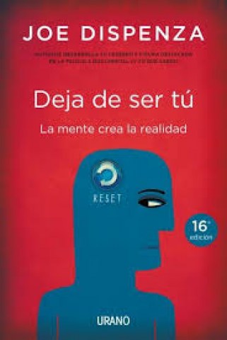 Deja-ser-tu-9788479538255