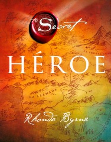 Heroe-9788479538682