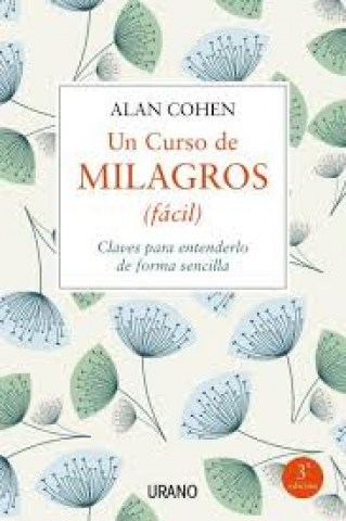 Un-curso-milagros-(facil)-Claves-parantender-9788479539443