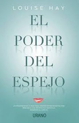 El-Poderlspejo-9788479539573