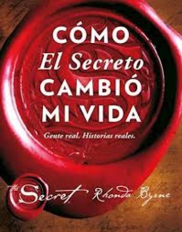 Comol-Secreto-cambio-mi-vida-9788479539603