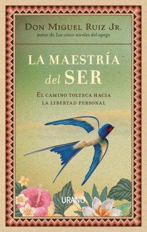 La-Maestrial-ser-9788479539733
