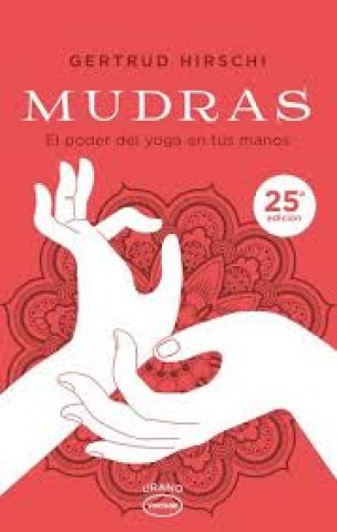 Mudras-l-poderlogan-tus-manos-9788479539931