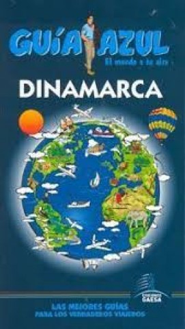 Guia-azul-Dinamarca-9788480238526