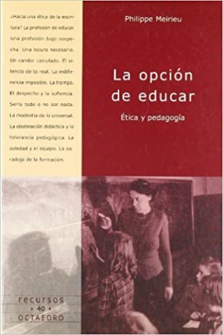 La-Opcionducar-9788480634878