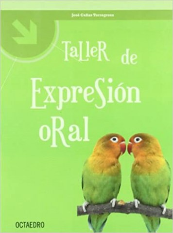 Tallerxpresion-oral-9788480637305