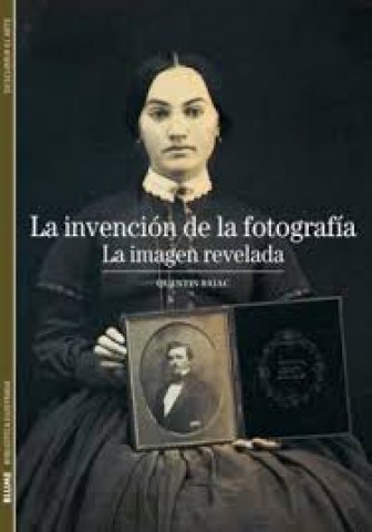 LA-INVENCIoN-FOTOGRAFiA-9788480769310