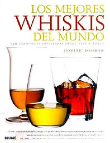 los-mejores-whiskisl-mundo-9788480769648