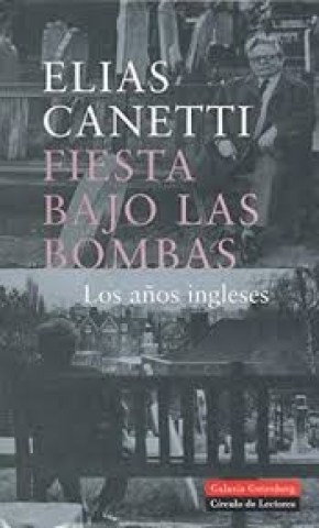 Fiesta-bajos-sombras-Los-años-ingleses-9788481094046