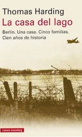 La-Casalgo-9788481094688