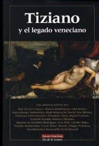 Tizianol-legado-veneciano-9788481095159