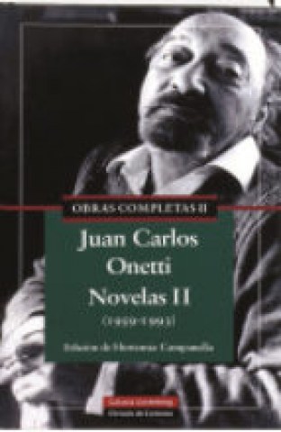 NOVELAS-II-(1959-1993)-9788481095357