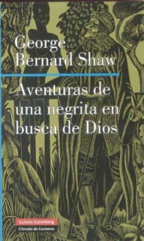 AVENTURASA-NEGRITAN-BU-9788481096736
