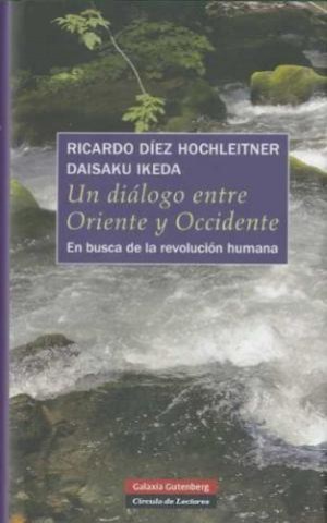 Un-dialogontre-Oriente-Occidente-9788481098075