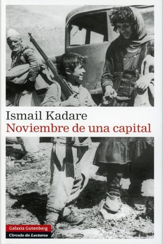 Noviembrea-capital-9788481098891