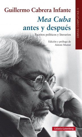 MEA-CUBA-ANTESSPUeS-9788481098945