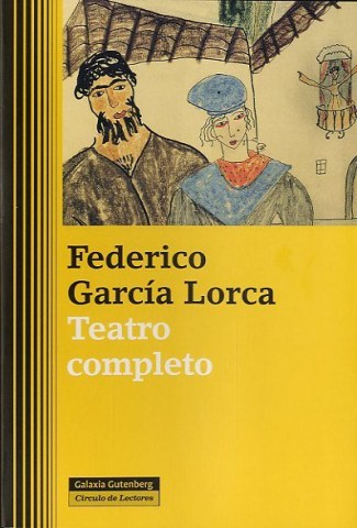 TEATRO-COMPLETO-9788481099720